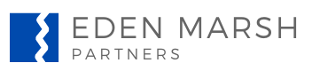 EDEN MARSH PARTNERS